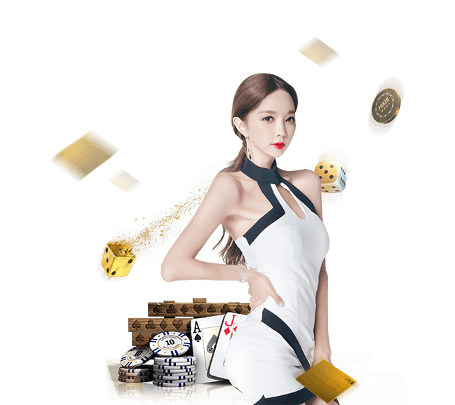 小艾电竞网页版V13.14.8安卓版 2